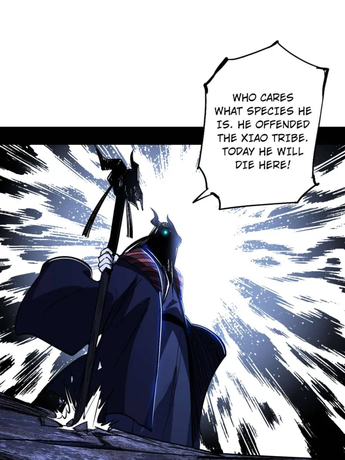 Page 6 of Chapter 503