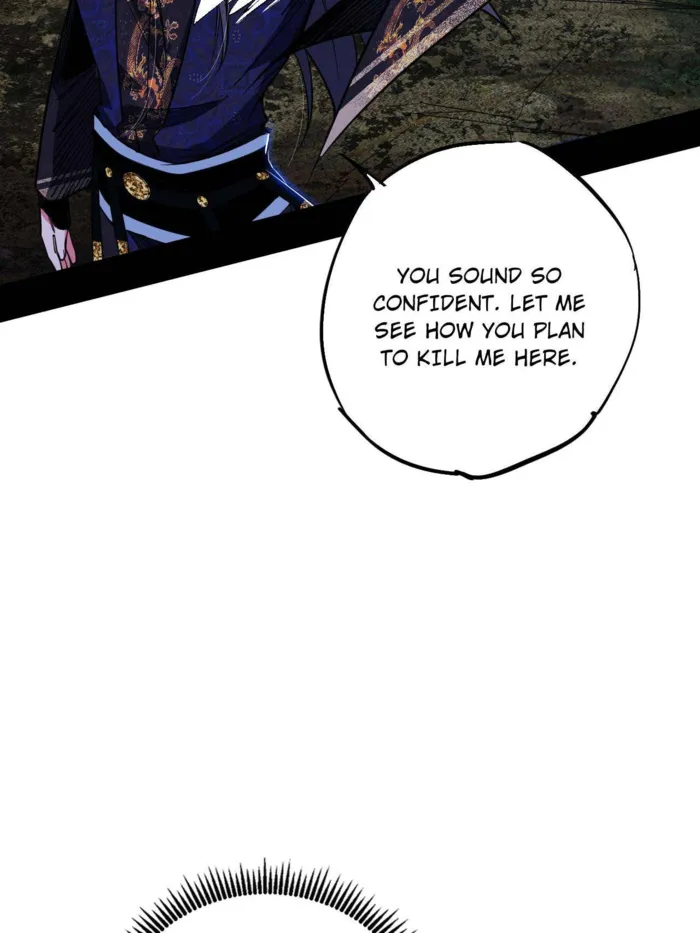Page 8 of Chapter 503