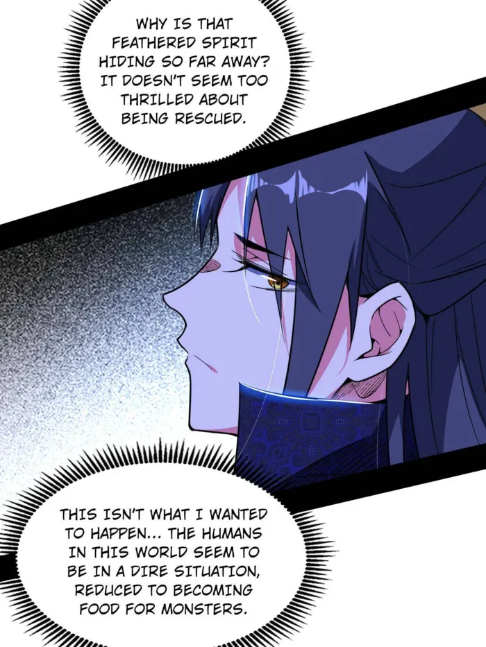 Page 9 of Chapter 503