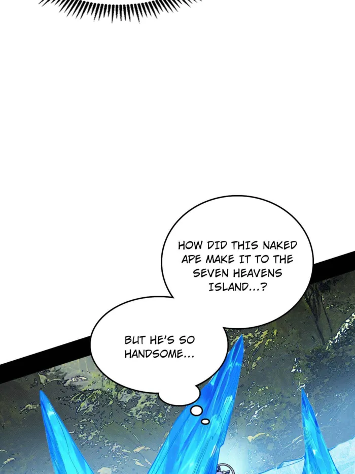 Page 10 of Chapter 503