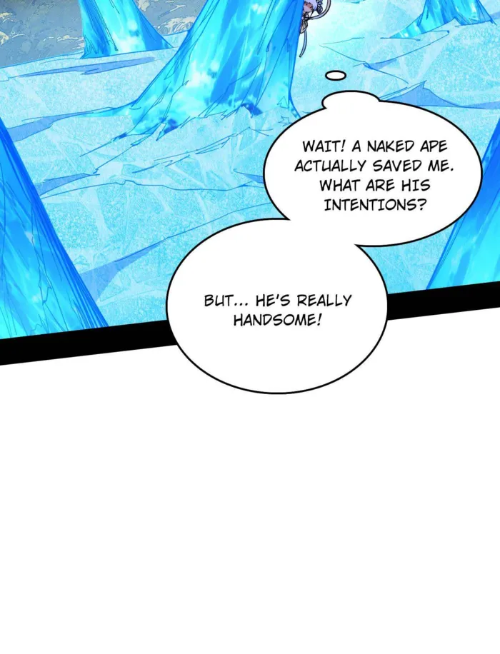 Page 11 of Chapter 503