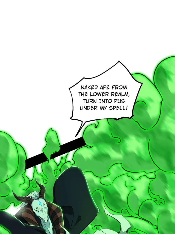 Page 12 of Chapter 503