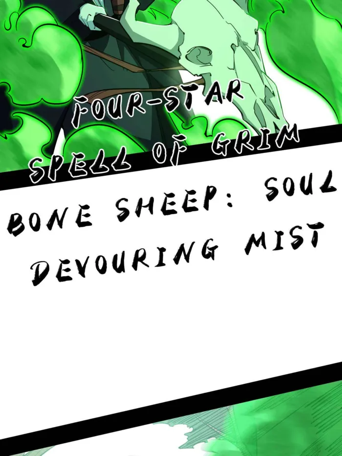 Page 13 of Chapter 503