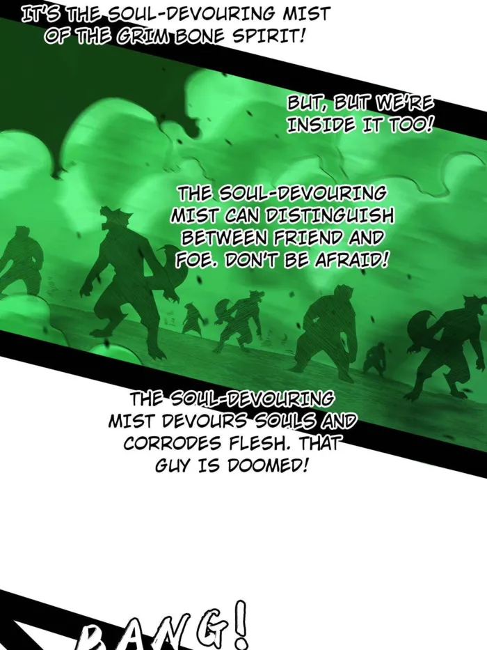 Page 15 of Chapter 503