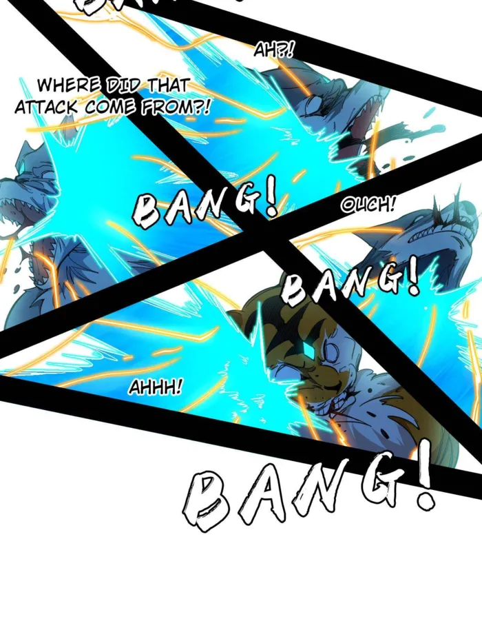 Page 16 of Chapter 503