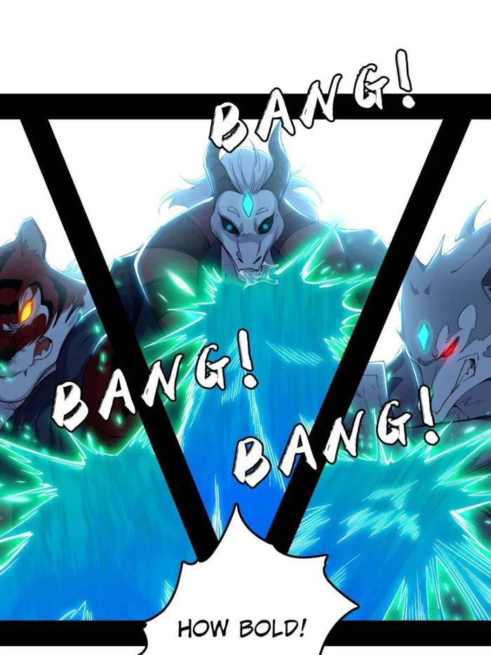 Page 17 of Chapter 503