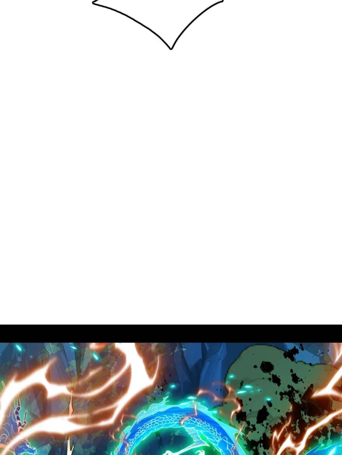 Page 18 of Chapter 503