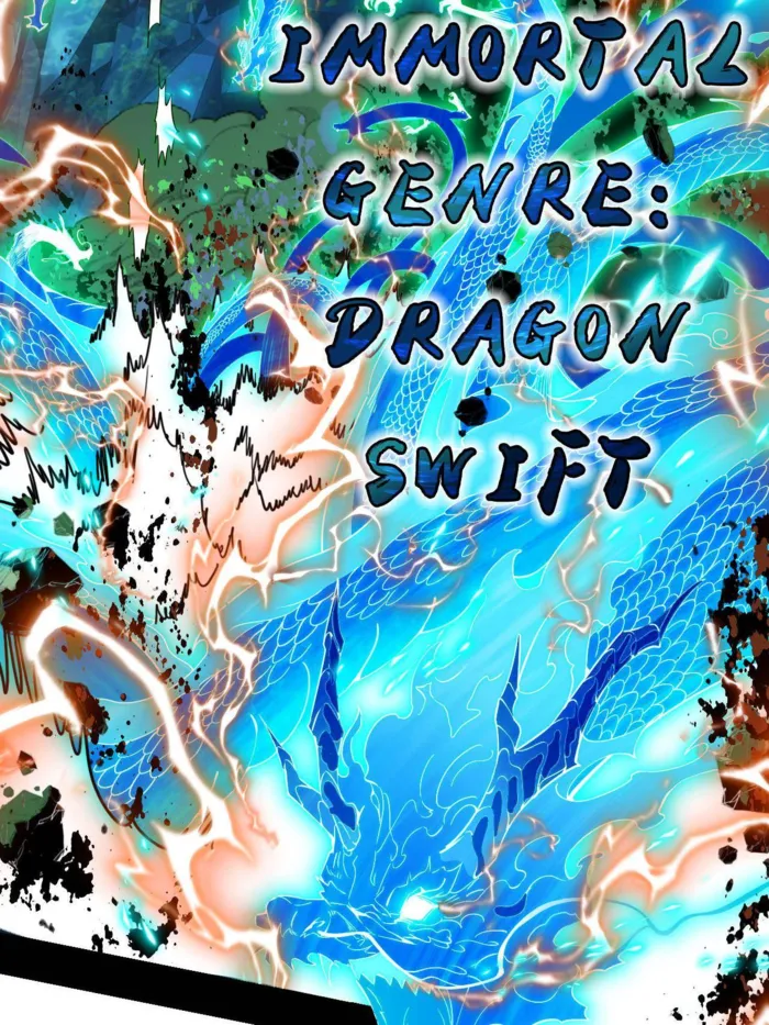 Page 19 of Chapter 503