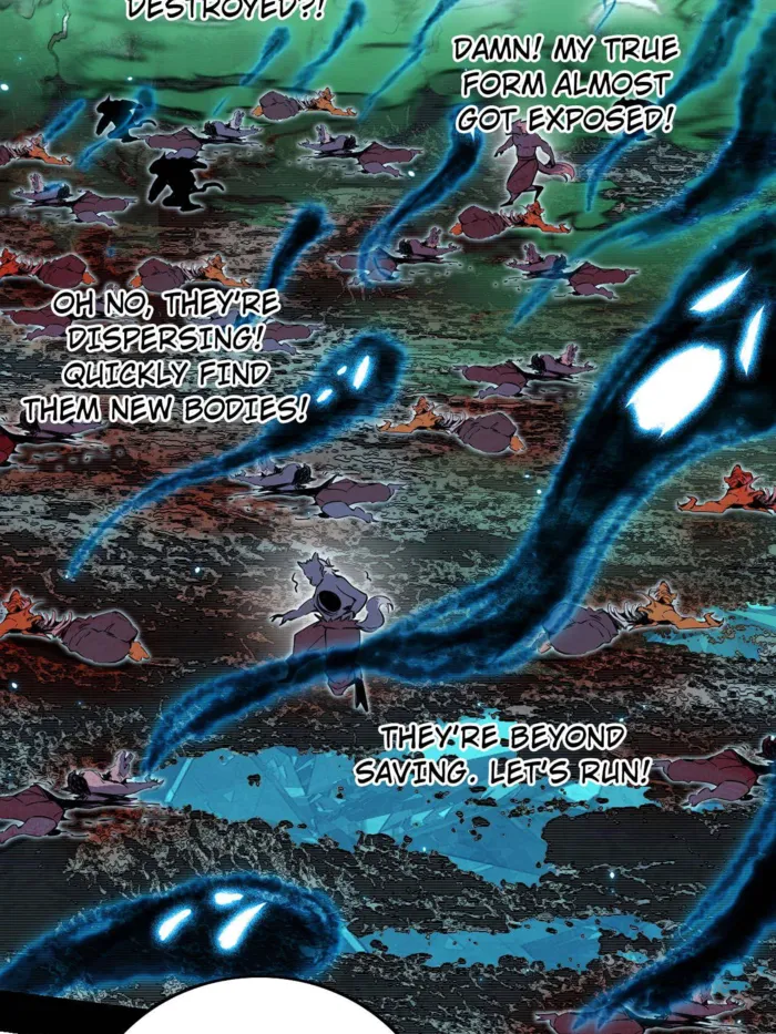 Page 21 of Chapter 503