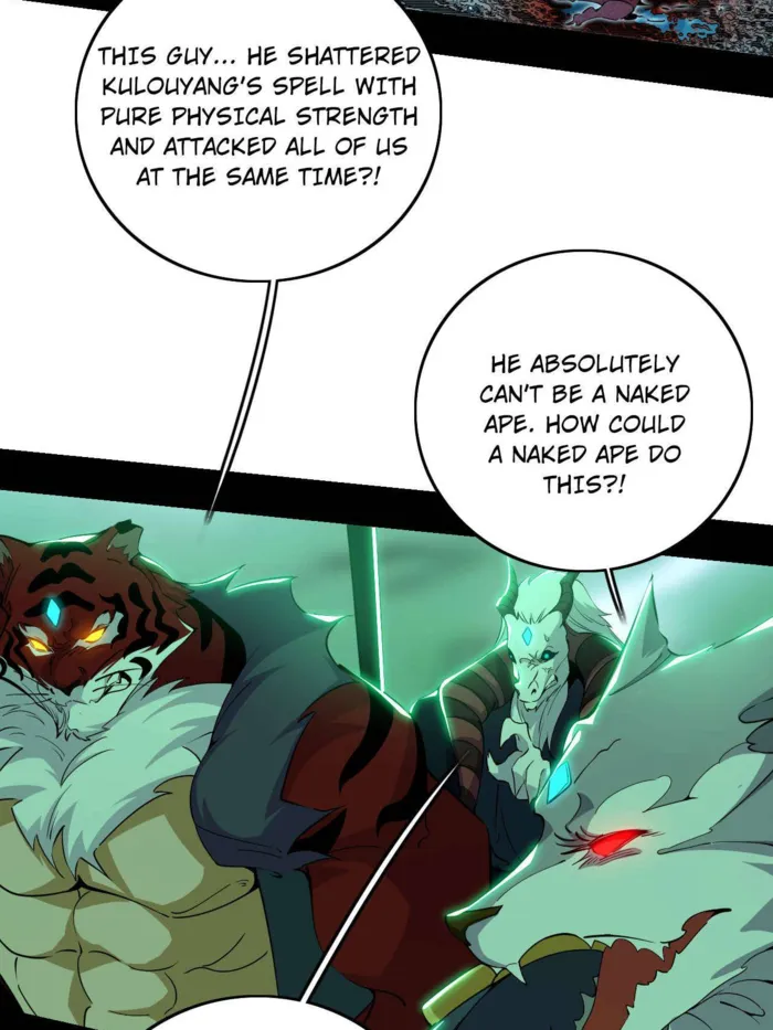 Page 22 of Chapter 503