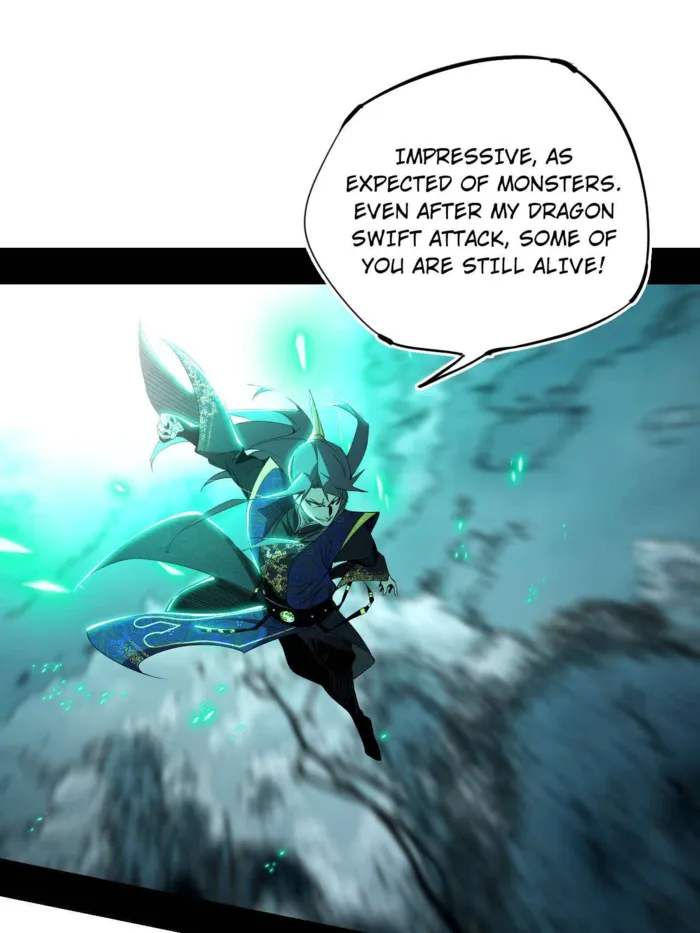 Page 24 of Chapter 503