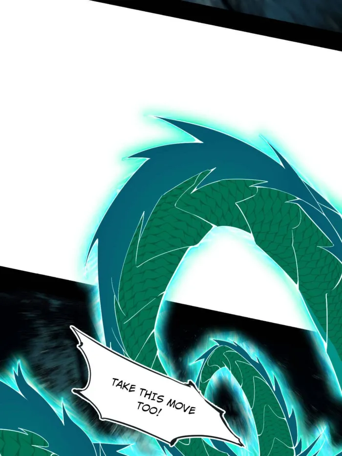 Page 25 of Chapter 503