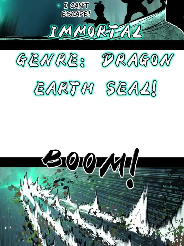 Page 27 of Chapter 503