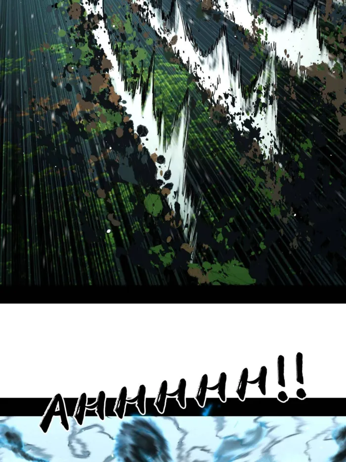 Page 28 of Chapter 503