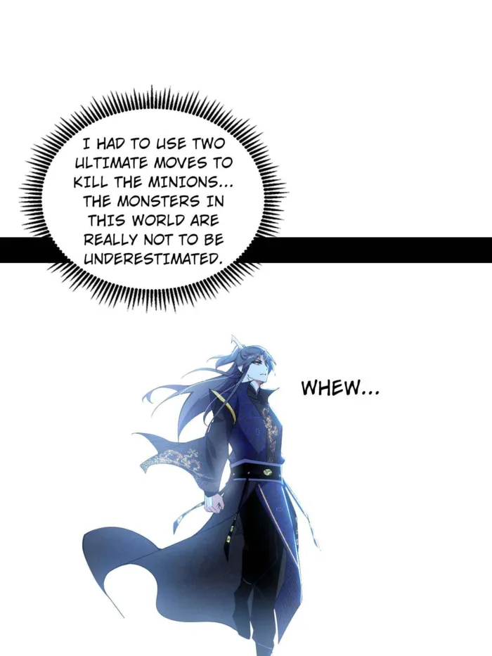 Page 30 of Chapter 503