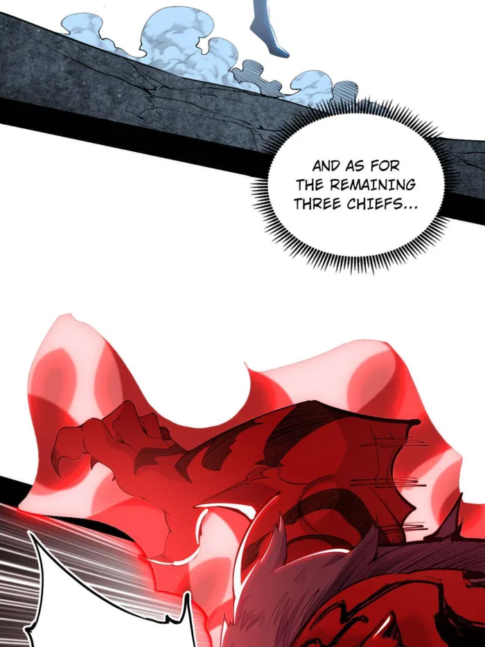 Page 31 of Chapter 503