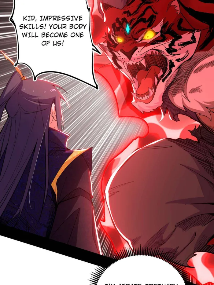 Page 32 of Chapter 503