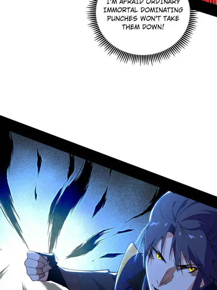 Page 33 of Chapter 503