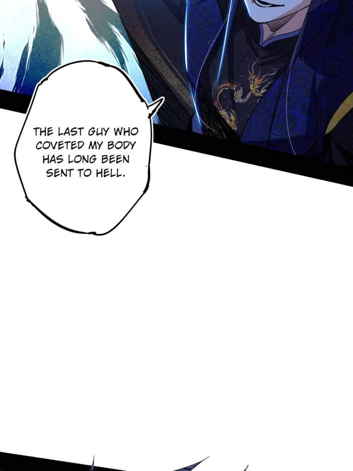 Page 34 of Chapter 503