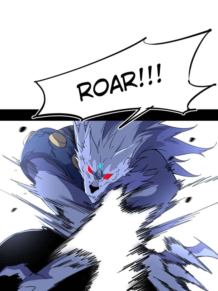 Page 37 of Chapter 503