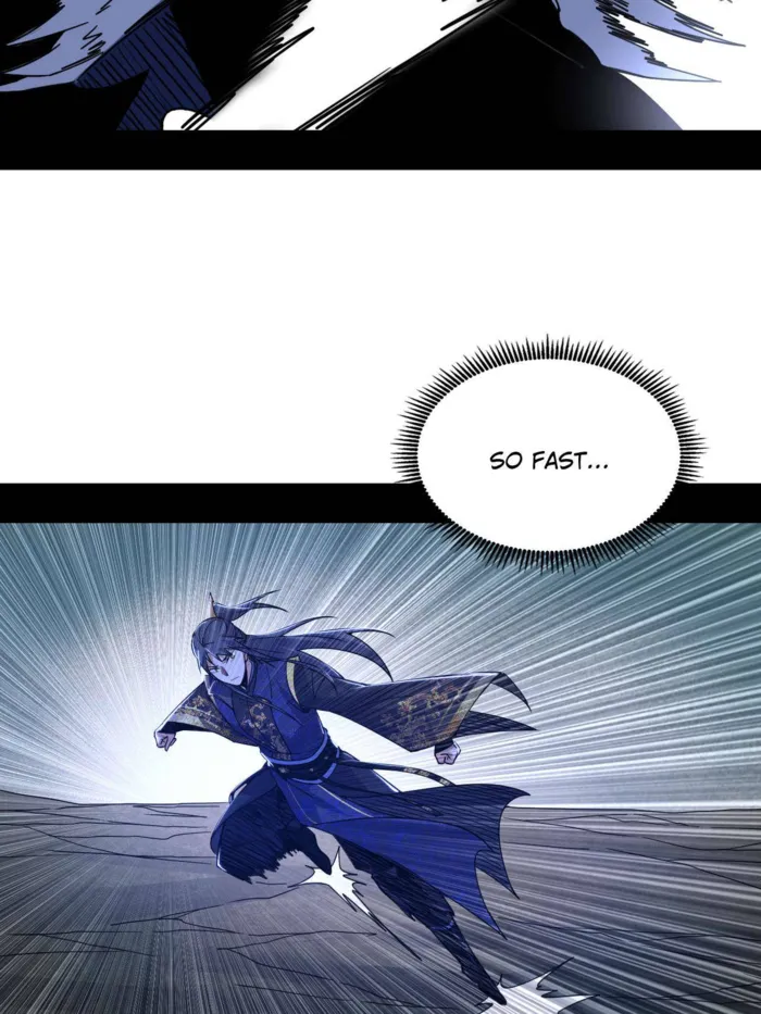 Page 38 of Chapter 503