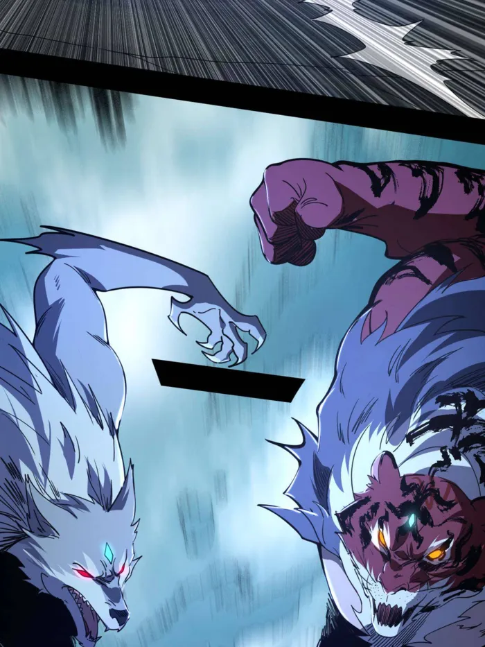 Page 39 of Chapter 503