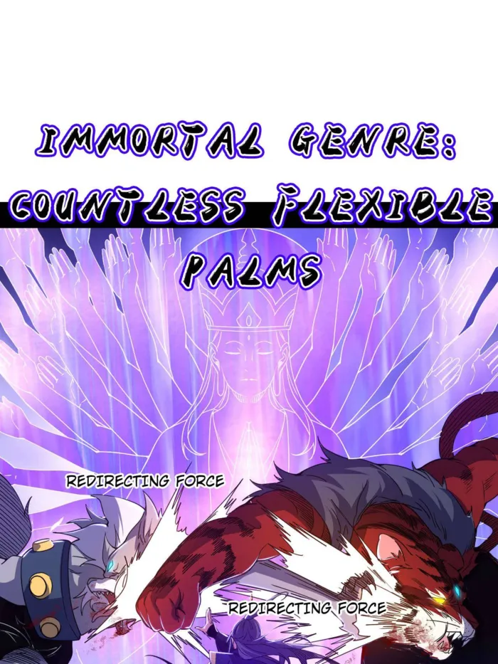 Page 42 of Chapter 503