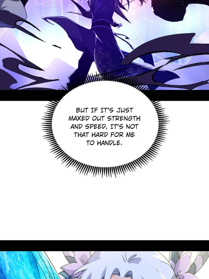 Page 43 of Chapter 503