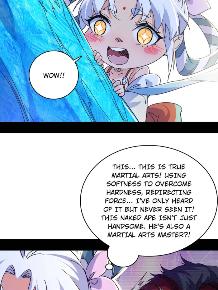 Page 44 of Chapter 503