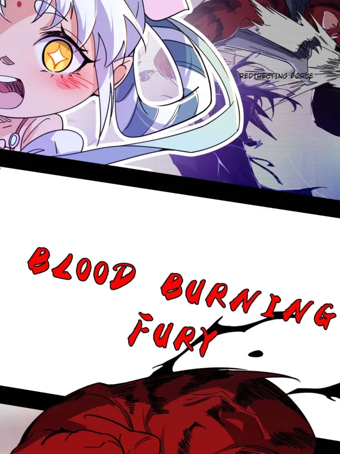 Page 45 of Chapter 503