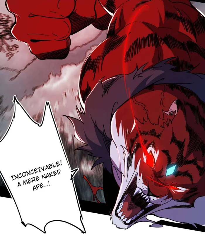 Page 46 of Chapter 503