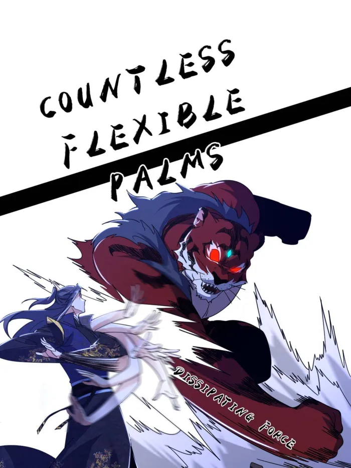 Page 47 of Chapter 503