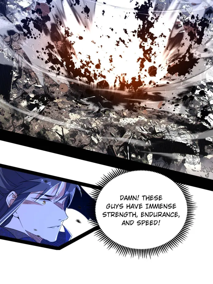 Page 49 of Chapter 503