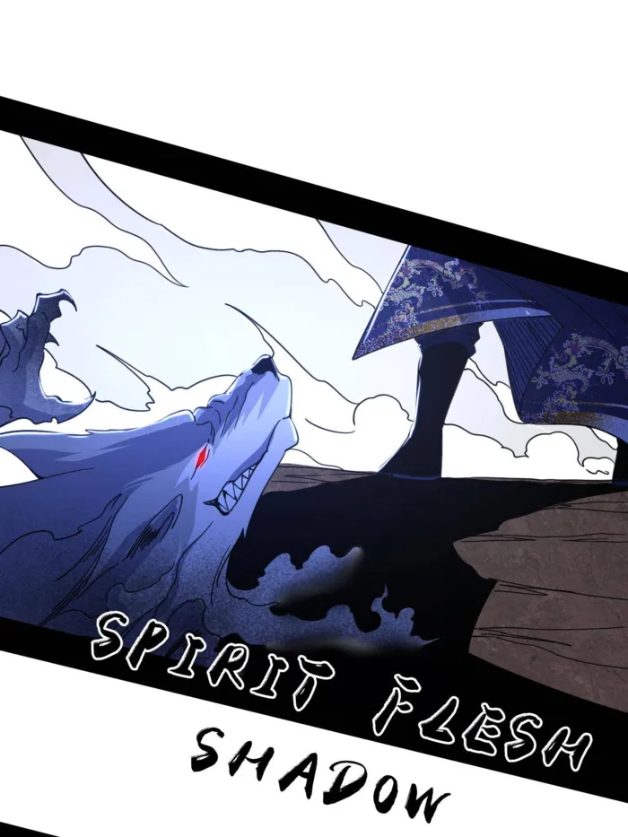 Page 50 of Chapter 503