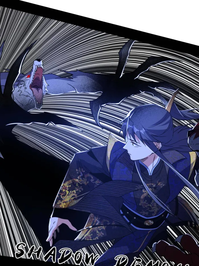 Page 51 of Chapter 503