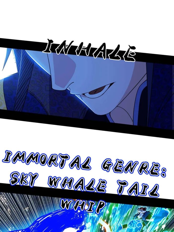 Page 53 of Chapter 503