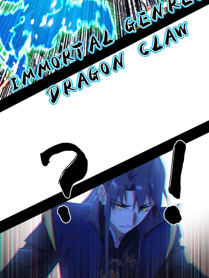 Page 55 of Chapter 503