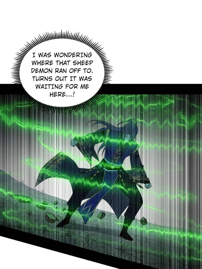 Page 57 of Chapter 503