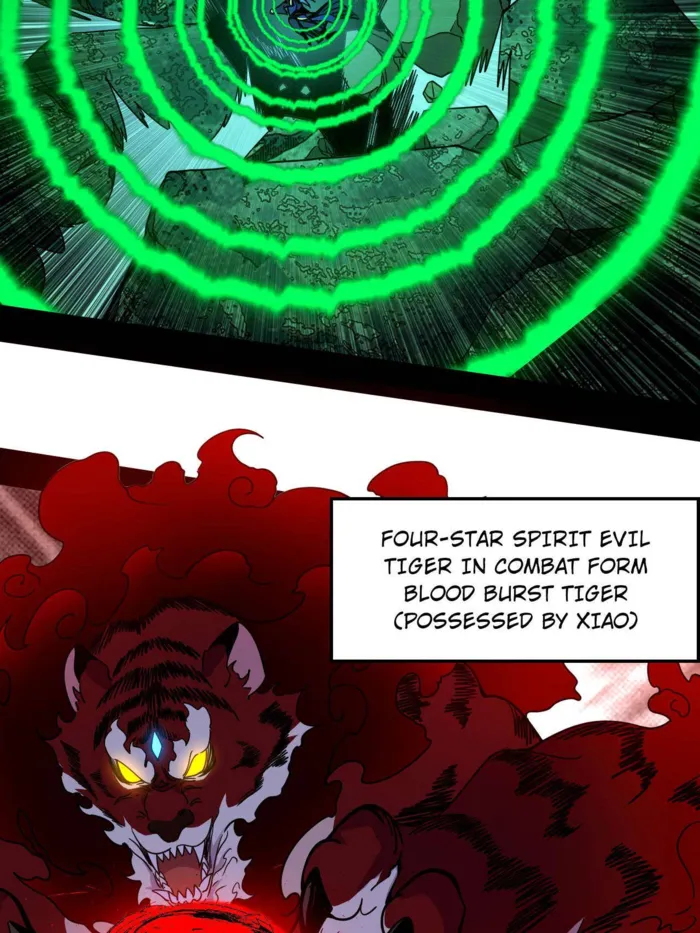 Page 60 of Chapter 503