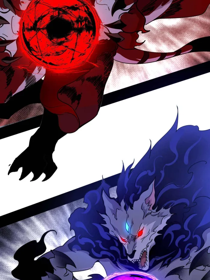 Page 61 of Chapter 503