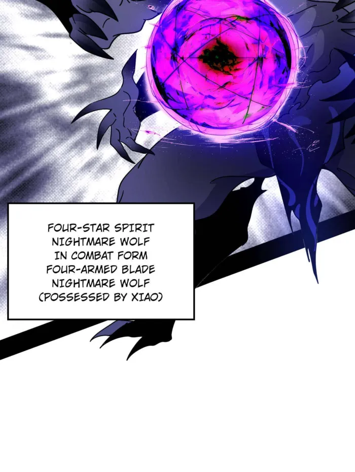 Page 62 of Chapter 503