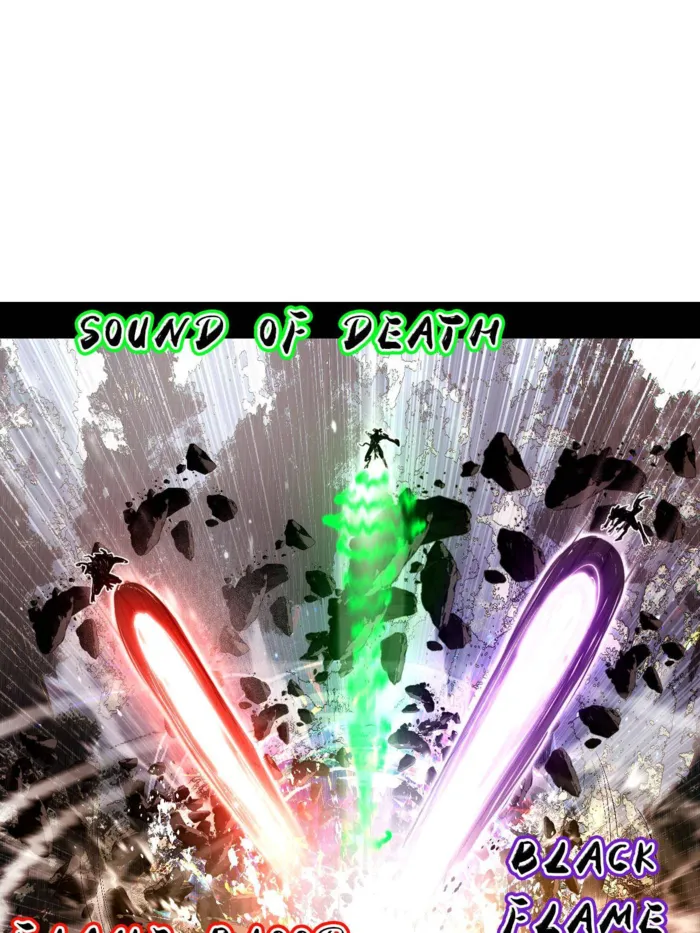 Page 63 of Chapter 503