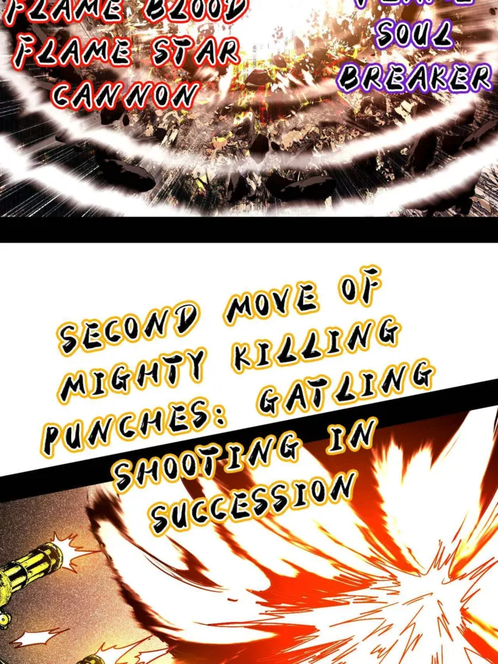 Page 64 of Chapter 503
