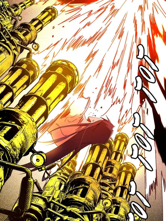 Page 65 of Chapter 503