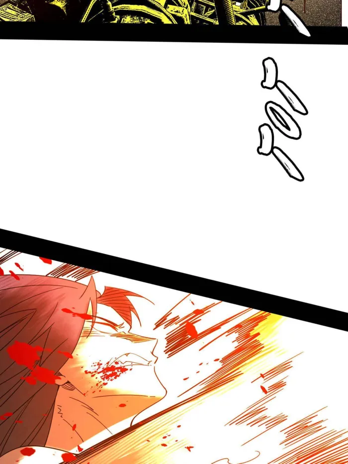 Page 66 of Chapter 503