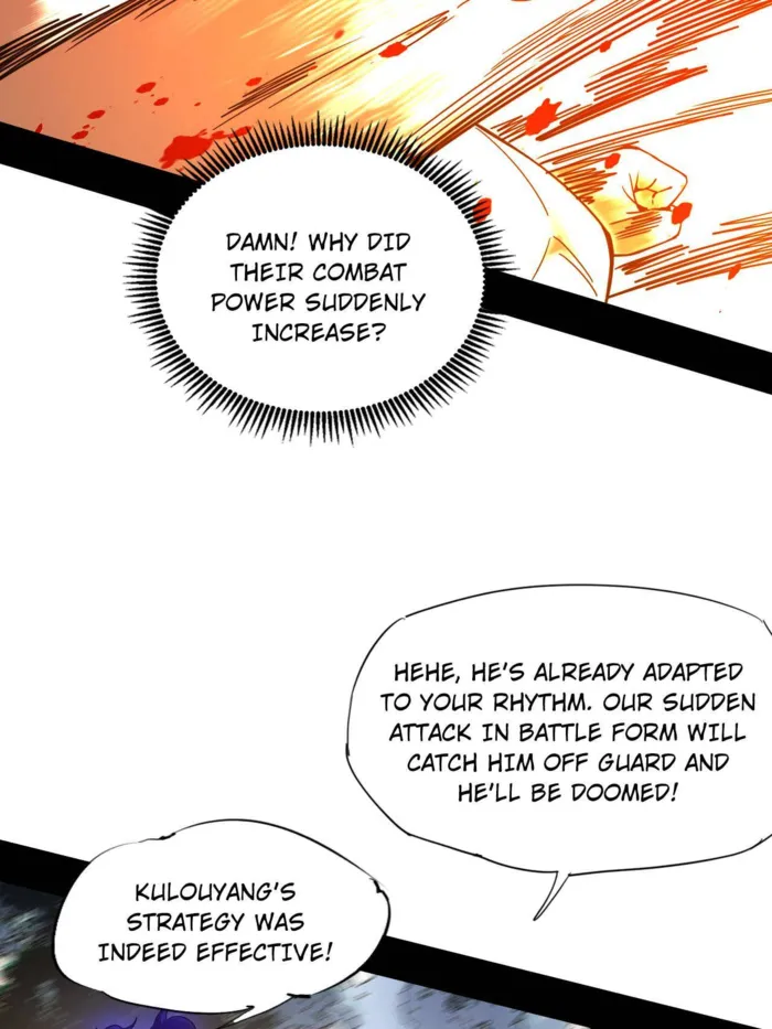 Page 67 of Chapter 503