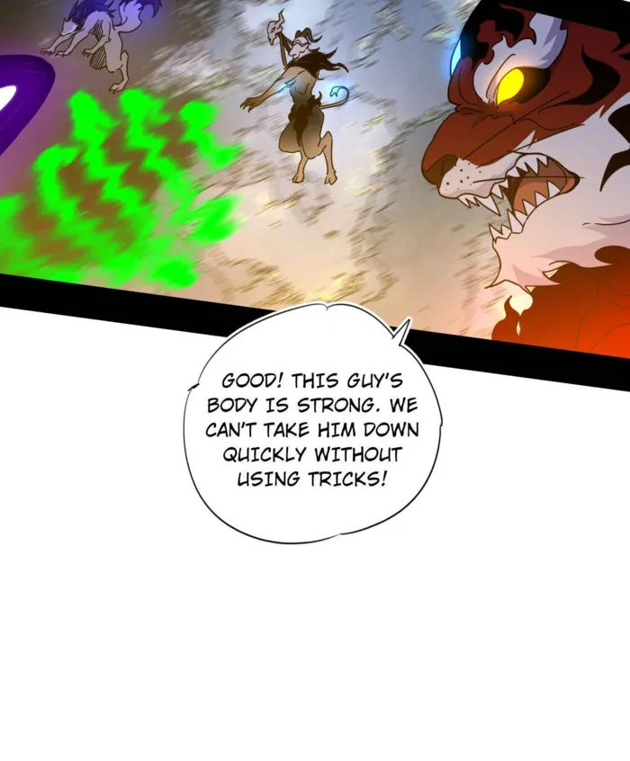 Page 68 of Chapter 503