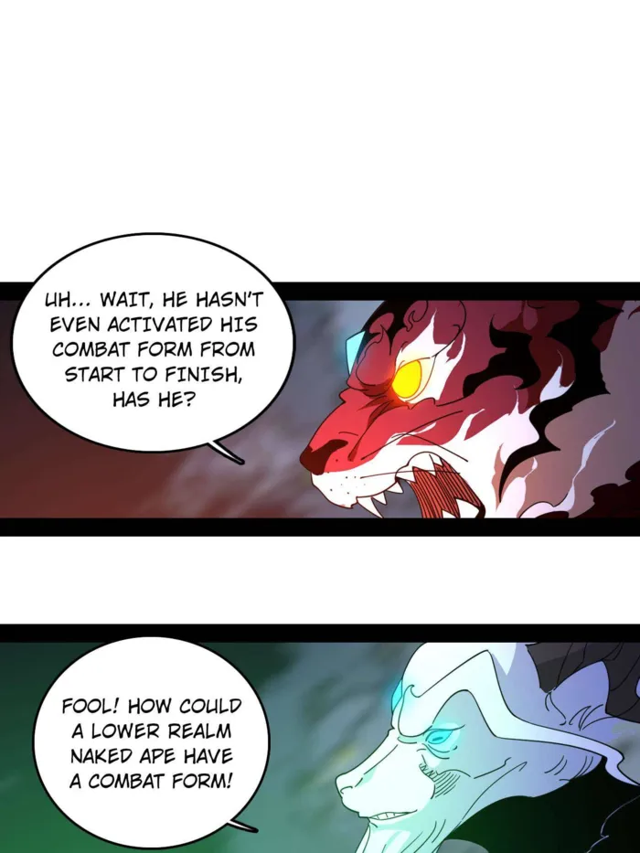 Page 69 of Chapter 503