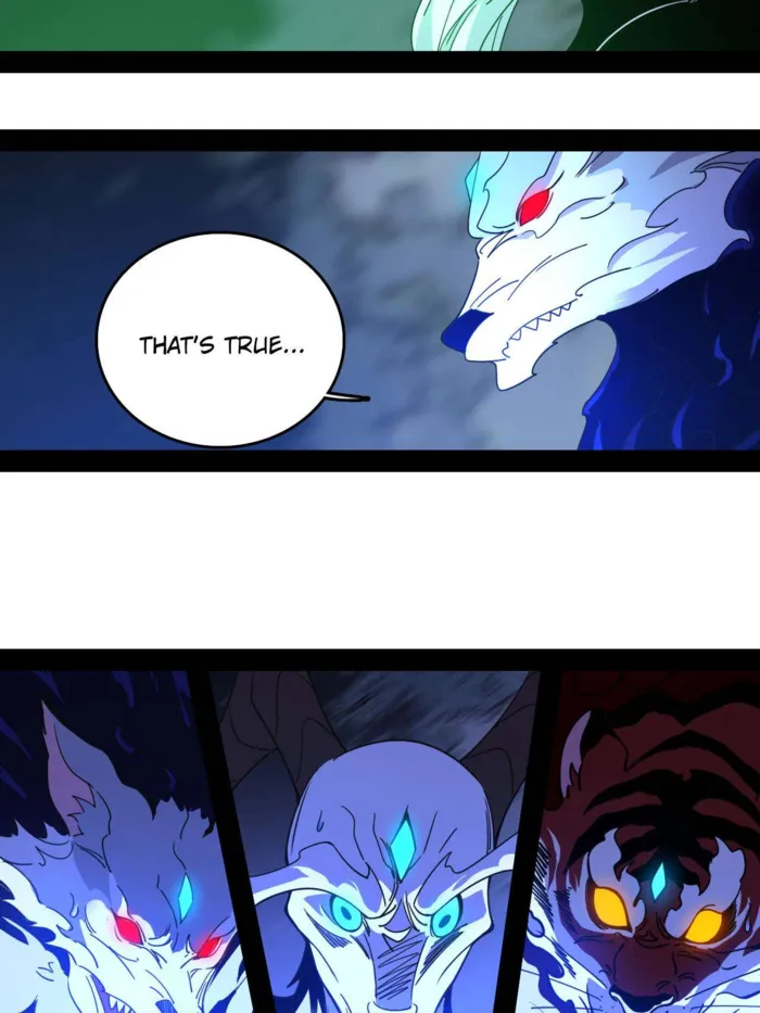 Page 70 of Chapter 503