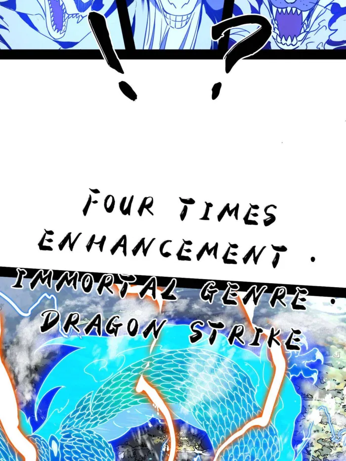 Page 71 of Chapter 503